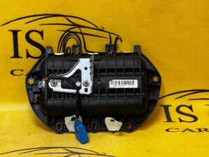 PODUSZKA PASAZERA AIRBAG CITROEN C4 PICASSO II 2