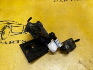 CZUJNIK POZIOMOWANIA ŚWIATEŁ FORD EXPLORER VI MK6