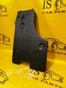 STYROPIAN PIANKA PODŁOGI PRAWY PRZÓD BMW F22 F30