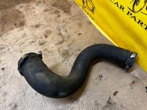 PRZEWÓD RURA RURKA WĄŻ WODY PEUGEOT 508 I 2.0 HDI RXH 4HYBRID