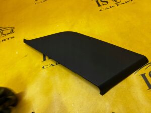 OSŁONA ZAŚLEPKA PANEL DESKI KONSOLI PRAWA LAND ROVER DISCOVERY 5 V L462