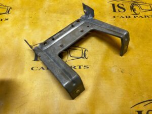 WSPORNIK UCHWYT MOCOWANIE CHEVROLET CORVETTE C5 97-04