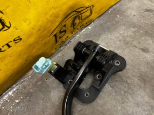 PEDAŁ HAMULCA AUTOMAT CZUJNIK FORD EXPLORER VI MK6