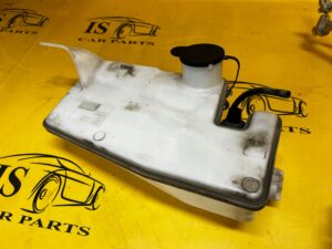 ZBIORNIK ZBIORNICZEK SPRYSKIWACZY POMPKA DACIA JOGGER SANDERO III