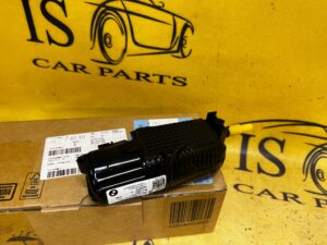 POMPA DO MASAŻU FOTELA BMW 5 G30 G31 6 G32 7 G11 G12 X5 G05 X6 G06 NOWA OEM