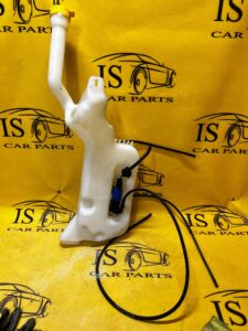 ZBIORNICZEK SPRYSKIWACZY POMPKA RENAULT ESPACE V