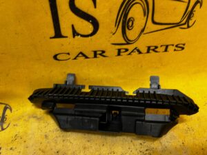 WSPORNIK MOCOWANIE KURTYNY AIRBAG PRAWE RENAULT MEGANE IV HB