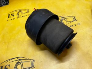 KOMPLET MIECHY MIECH TYŁ TYLNY PNEUMATYCZNY PRAWY LEWY BMW X5 F15 X6 F16