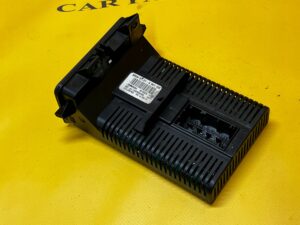 WŁĄCZNIK PRZEŁĄCZNIK PANEL OBSŁUGI ŚWIATEŁ BMW 3 E46