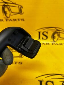 UCHWYT RĄCZKA PODSUFITKI PEUGEOT 308 II T9 GT