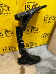 STYROPIAN SCHOWEK KOŁA ZAPASOWEGO RANGE ROVER EVOQUE II L551