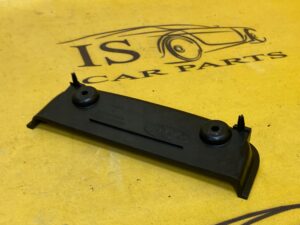 OSŁONA ZAŚLEPKA TUNELU FORD MUSTANG MK6 VI S550