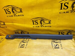 LISTWA DEKOR DESKI KONSOLI DOLNY PRAWY DK CACTUS GRAY FORD BRONCO 21-