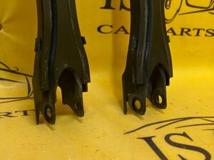 WAHACZ TYLNY TYŁ MERCEDES C W205 E W213 CLS W257