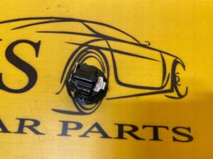 WYSOKOTONOWY GŁOŚNIK DESKI FORD C-MAX MK2 MUSTANG