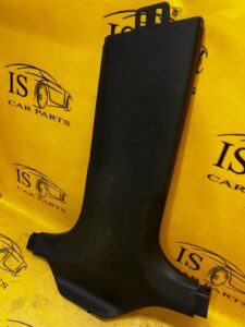 OSŁONA POSZYCIE SŁUPKA PRAWY DÓŁ BMW 5 G30