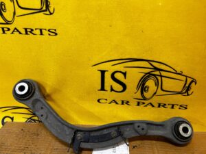 WAHACZ TYŁ TYLNY LEWY PRAWY RANGE ROVER L405 L494