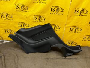 BOCZEK TAPICERKA TYŁ LEWY LEWA FORD MUSTANG VI