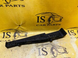 STYROPIAN WKŁAD BAGAŻNIKA PRAWY TYŁ BMW SERIA 1 F40