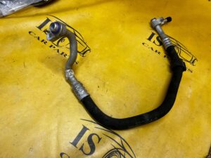 PRZEWÓD RURA RURKA WĄŻ KLIMATYZACJI MERCEDES GLS X166 450 3.0 B V6