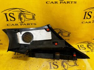 OSŁONA SŁUPKA C LEWA MERCEDES A KLASA W177 AMG