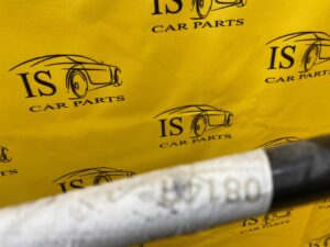 NOWY DRĄŻEK STABILIZATORA RENAULT CLIO V 5