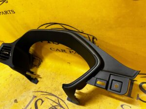 OSŁONA LICZNIKA ZEGARÓW FORD KUGA MK3 ESCAPE MK4