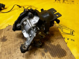 POMPA WTRYSKOWA RENAULT DACIA MERCEDES NISSAN 1.5 BLUE DCI