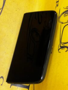 WYŚWIETLACZ RADIO NAWIGACJA FORD KUGA MK3 ESCAPE MK4 1.5 EB USA 2022