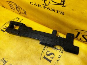 STYROPIAN WKŁAD BAGAŻNIKA SCHOWKA NA NARZĘDZIA FORD BRONCO 21-