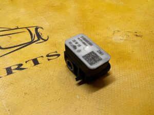 CZUJNIK SENSOR PRĘDKOŚCI DACIA SANDERO III