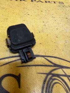 CZUJNIK SERNSOR DESZCZU MERCEDES A-KLASA W176