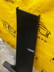 POSZYCIE OSŁONA SŁUPKA ŚRODKOWEGO FORD KUGA MK2 LE