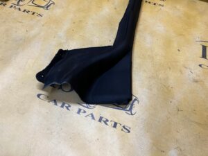 USZCZELKA DRZWI SZYB KAROSERII GÓRNA TYŁ PRAWA 4 DRZWI FORD BRONCO 21-