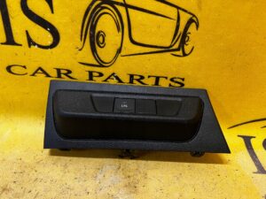 PRZYCISK PRZEŁĄCZNIK LPG DESKI KONSOLI DACIA SANDERO III 2023R