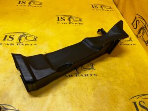 KANAŁ TUNEL NAWIEWU POWIETRZA WNĘTRZA NAGRZEWNICY TYŁ FORD EXPLORER MK6