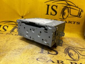 MODUŁ STEROWNIK RADIA RADIO UNIT INFINITI Q30