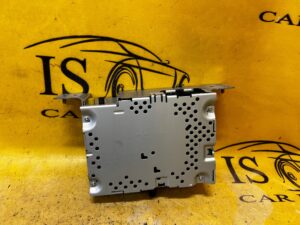 UNIT MODUŁ RADIO NAWIGACJA FORD KUGA MK3 ESCAPE MK4 1.5 EB