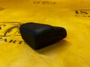 OSŁONA ZAŚLEPKA PODŁOKIETNIK SŁUPKA C PRAWA PORSCHE PANAMERA 970 I LIFT