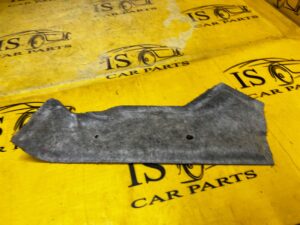 WYGŁUSZENIE BAGAŻNIKA LEWE RANGE ROVER VELAR L560