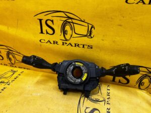 PAJĄK MANETKI PRZEŁĄCZNIK ZESPOLONY TAŚMA VOLVO XC90 II EU