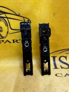 SUWAK REGULACJA PASA FORD KUGA MK3 ESCAPE MK4