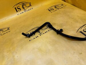 PRZEWÓD RURA RURKA WĄŻ WODY PORSCHE PANAMERA 970 I LIFT 3.0 S E-HYBRID