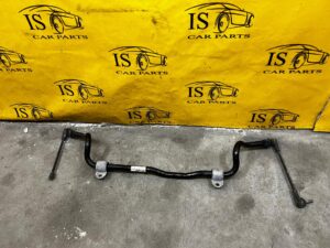 DRĄŻEK STABILIZATORA PRZÓD ŁĄCZNIKI FORD KUGA MK3 ESCAPE MK4