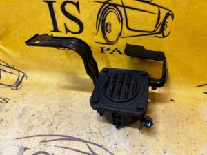 GŁOŚNIK SYGNAŁ OSTRZEGAWCZY INFINITI Q70 M56 M37