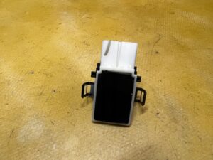 CZUJNIK TEMPERATURY I WILGOTNOŚCI POWIETRZA FORD EXPLORER MK6