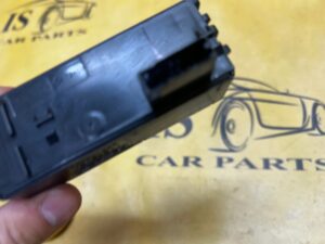 MODUŁ STEROWNIK TPMS CIŚNIENIA OPON FORD BRONCO 21-