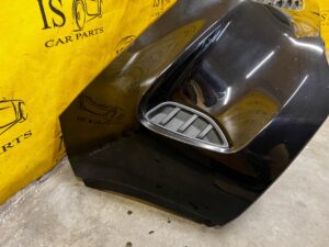 ZDERZAK PRZÓD PRZEDNI FORD ESCAPE MK4 UM USA 2022R