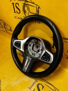 KIEROWNICA M PAKIET BMW F40 F44 G20