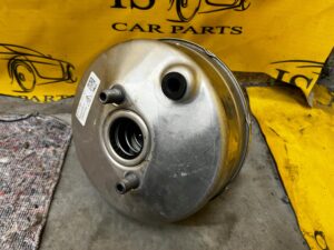 SERWO HAMULCOWE PORSCHE MACAN 95B